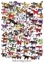 animalenrescuegroup1.jpg