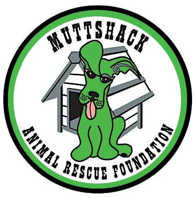 animalrescuelogo.jpg