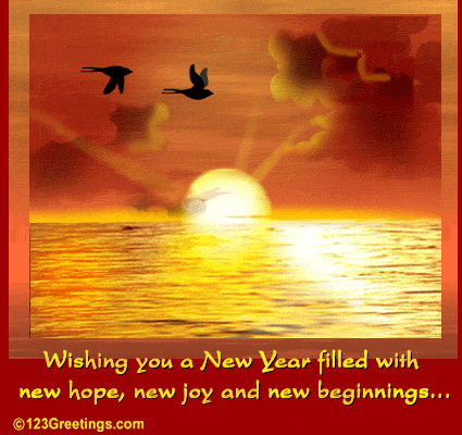 happynewyear.gif